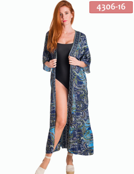 ΚΙΜΟΝΟ ART SILK