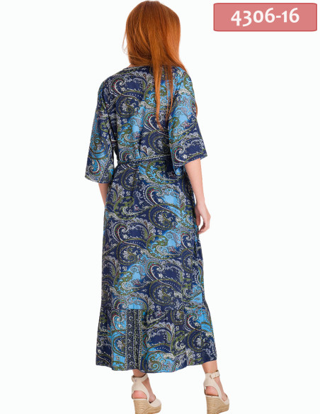 ΚΙΜΟΝΟ ART SILK