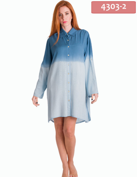 ΠΟΥΚΑΜΙΣΑ MIDI OBRE