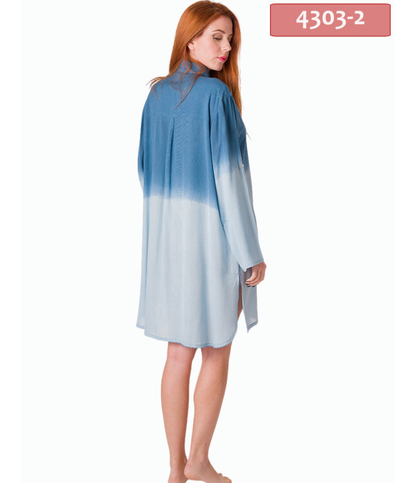 ΠΟΥΚΑΜΙΣΑ MIDI OBRE