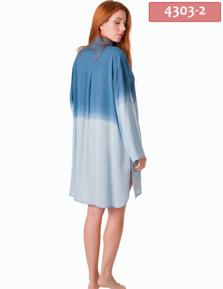 ΠΟΥΚΑΜΙΣΑ MIDI OBRE