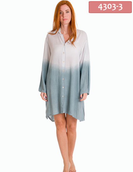 ΠΟΥΚΑΜΙΣΑ MIDI OBRE