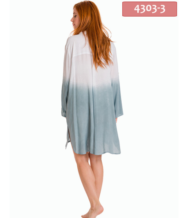 ΠΟΥΚΑΜΙΣΑ MIDI OBRE