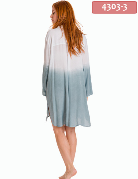 ΠΟΥΚΑΜΙΣΑ MIDI OBRE