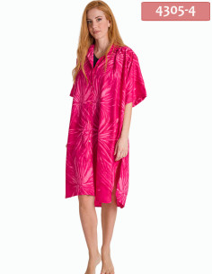 ΠΟΥΚΑΜΙΣΑ ΕΜΠΡΙΜΕ SILK TOUCH