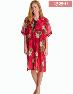 ΠΟΥΚΑΜΙΣΑ ΕΜΠΡΙΜΕ SILK TOUCH