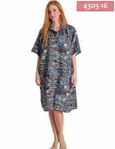 ΠΟΥΚΑΜΙΣΑ ΕΜΠΡΙΜΕ SILK TOUCH