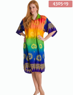 ΠΟΥΚΑΜΙΣΑ ΕΜΠΡΙΜΕ SILK TOUCH