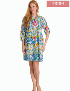 ΜΠΛΟΥΖΟΦΟΡΕΜΑ ΕΜΠΡΙΜΕ