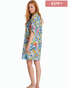 ΜΠΛΟΥΖΟΦΟΡΕΜΑ ΕΜΠΡΙΜΕ 2