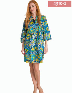 ΜΠΛΟΥΖΟΦΟΡΕΜΑ ΕΜΠΡΙΜΕ