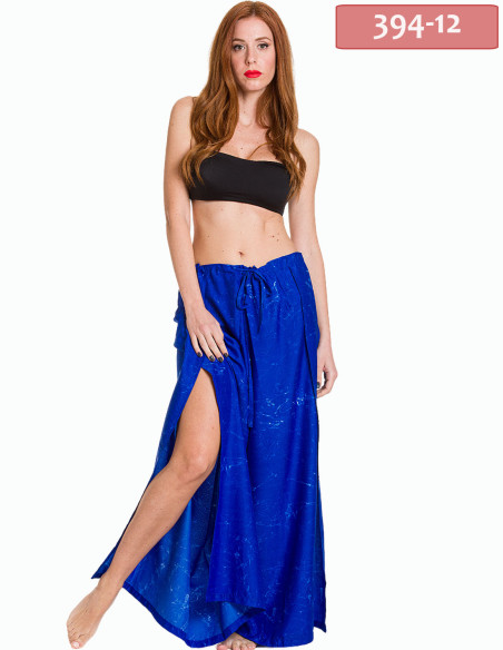 ΠΑΝΤΕΛΟΝΑ SILC TOUCH