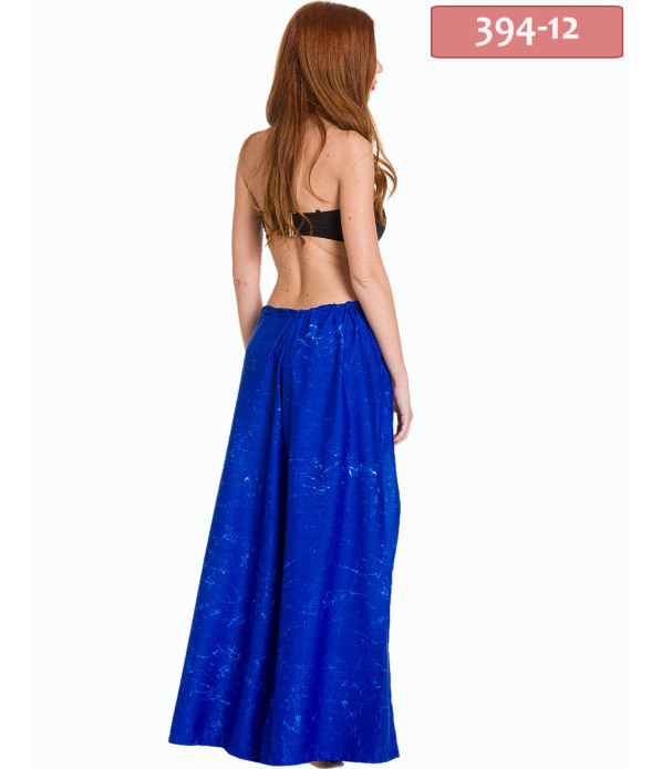 ΠΑΝΤΕΛΟΝΑ SILC TOUCH