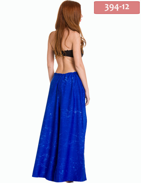 ΠΑΝΤΕΛΟΝΑ SILC TOUCH