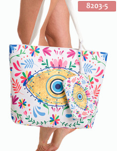 ΤΣΑΝΤΑ ΘΑΛΑΣΣΗΣ ΚΑΡΑΒΟΠΑΝΟ 2