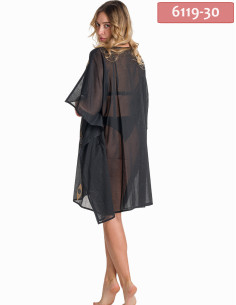 ΚΑΦΤΑΝΙ PONCHO ΧΡΥΣΟΤΥΠΙΑ 2