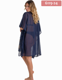 ΚΑΦΤΑΝΙ PONCHO ΧΡΥΣΟΤΥΠΙΑ 2