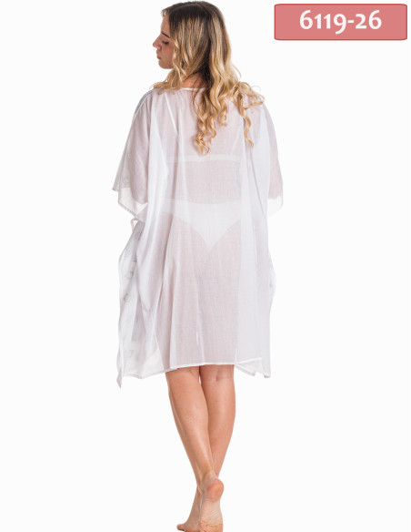 ΚΑΦΤΑΝΙ PONCHO ΧΡΥΣΟΤΥΠΙΑ
