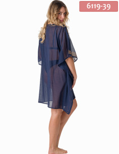 ΚΑΦΤΑΝΙ PONCHO ΧΡΥΣΟΤΥΠΙΑ 2