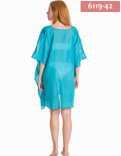 ΚΑΦΤΑΝΙ PONCHO ΧΡΥΣΟΤΥΠΙΑ 2