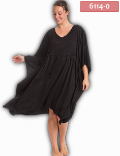 ΚΑΦΤΑΝΙ MIDI ΜΟΝΟΧΡΩΜΟ ΜΕ ADJUSTER