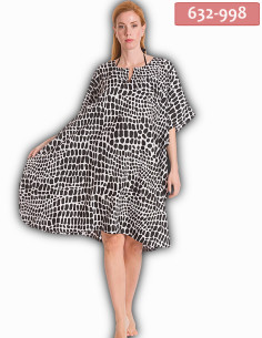 ΚΑΦΤΑΝΙ MIDI SILK TOUCH