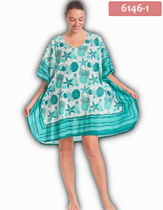 ΚΑΦΤΑΝΙ PONCHO ΑΣΤΕΡΙΕΣ ΚΑΙ ΑΧΙΒΑΔΕΣ