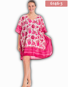 ΚΑΦΤΑΝΙ PONCHO ΑΣΤΕΡΙΕΣ ΚΑΙ ΑΧΙΒΑΔΕΣ