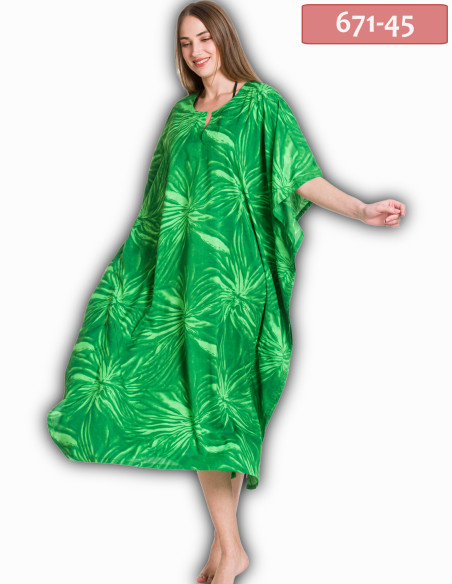 ΚΑΦΤΑΝΙ ΜΑΚΡΥ SILK TOUCH