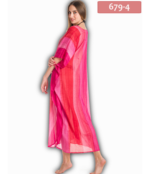 ΚΑΦΤΑΝΙ ΜΑΚΡΥ CASUAL