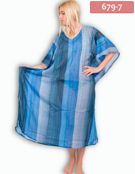 ΚΑΦΤΑΝΙ ΜΑΚΡΥ CASUAL