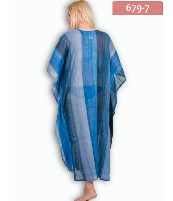 ΚΑΦΤΑΝΙ ΜΑΚΡΥ CASUAL