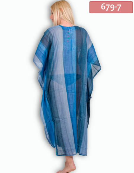 ΚΑΦΤΑΝΙ ΜΑΚΡΥ CASUAL