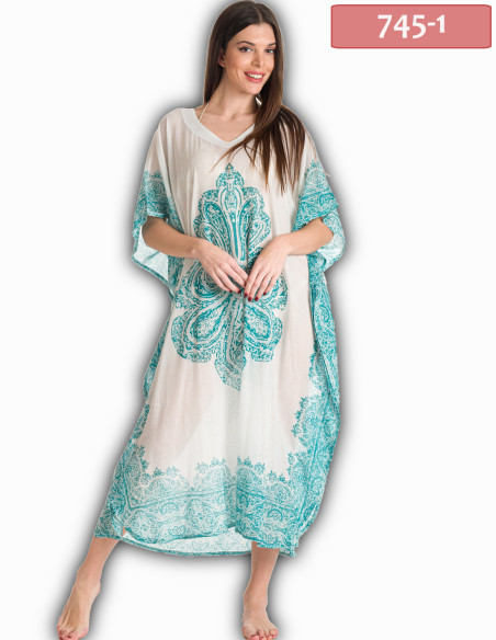 ΚΑΦΤΑΝΙ ΜΑΚΡΥ ΛΑΧΟΥΡΙ