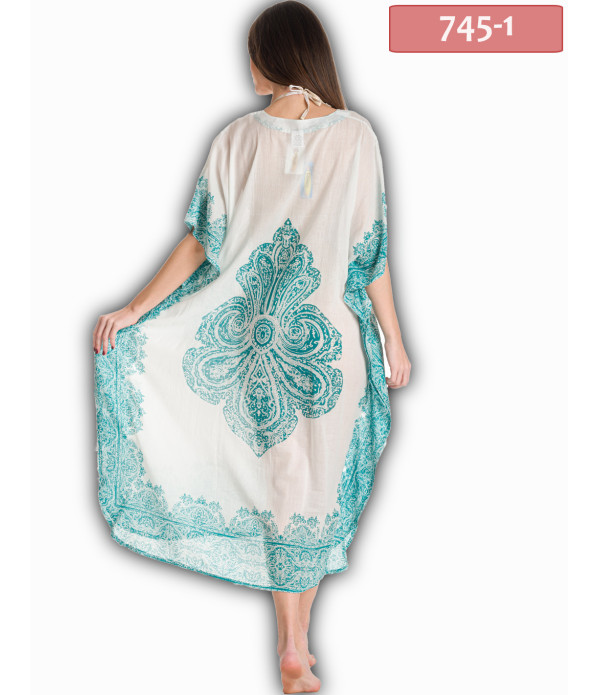 ΚΑΦΤΑΝΙ ΜΑΚΡΥ ΛΑΧΟΥΡΙ