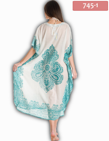 ΚΑΦΤΑΝΙ ΜΑΚΡΥ ΛΑΧΟΥΡΙ