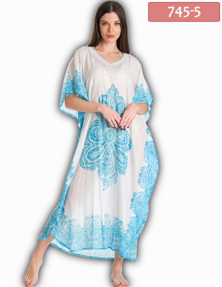 ΚΑΦΤΑΝΙ ΜΑΚΡΥ ΛΑΧΟΥΡΙ