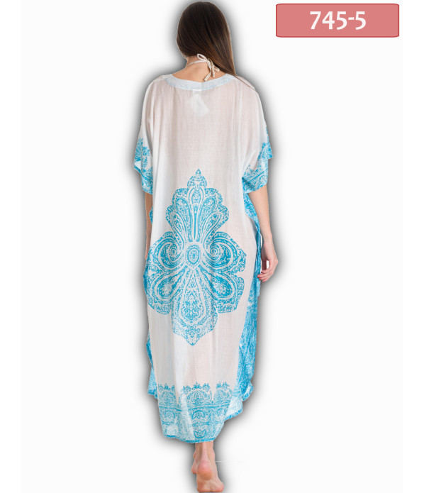 ΚΑΦΤΑΝΙ ΜΑΚΡΥ ΛΑΧΟΥΡΙ