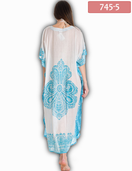 ΚΑΦΤΑΝΙ ΜΑΚΡΥ ΛΑΧΟΥΡΙ