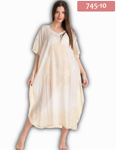 ΚΑΦΤΑΝΙ ΜΑΚΡΥ ΛΑΧΟΥΡΙ