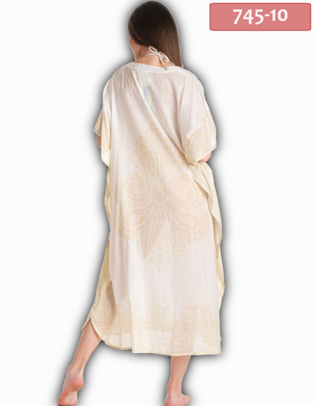 ΚΑΦΤΑΝΙ ΜΑΚΡΥ ΛΑΧΟΥΡΙ