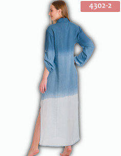 ΦΟΡΕΜΑ-ΠΟΥΚΑΜΙΣΑ MAXI OBRE 2