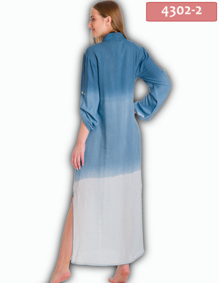 ΦΟΡΕΜΑ-ΠΟΥΚΑΜΙΣΑ MAXI OBRE