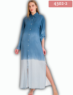 ΦΟΡΕΜΑ-ΠΟΥΚΑΜΙΣΑ MAXI OBRE