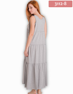 ΦΟΡΕΜΑ ΑΜΑΝΙΚΟ ΒΑΜΒΑΚΕΡΟ ΕΒΑΖΕ 2