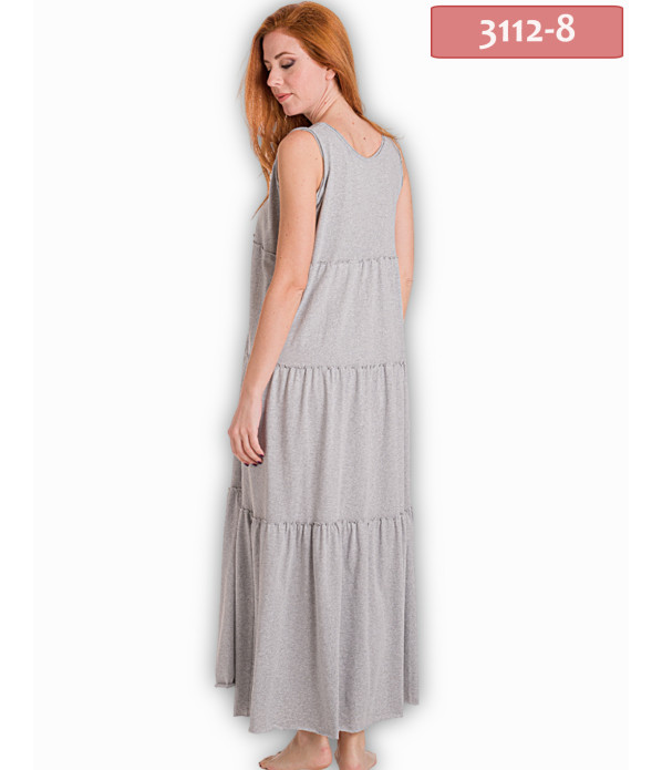 ΦΟΡΕΜΑ ΑΜΑΝΙΚΟ ΒΑΜΒΑΚΕΡΟ ΕΒΑΖΕ