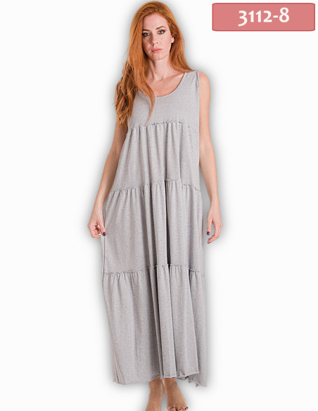 ΦΟΡΕΜΑ ΑΜΑΝΙΚΟ ΒΑΜΒΑΚΕΡΟ ΕΒΑΖΕ