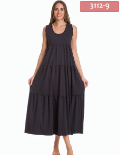 ΦΟΡΕΜΑ ΑΜΑΝΙΚΟ ΒΑΜΒΑΚΕΡΟ ΕΒΑΖΕ