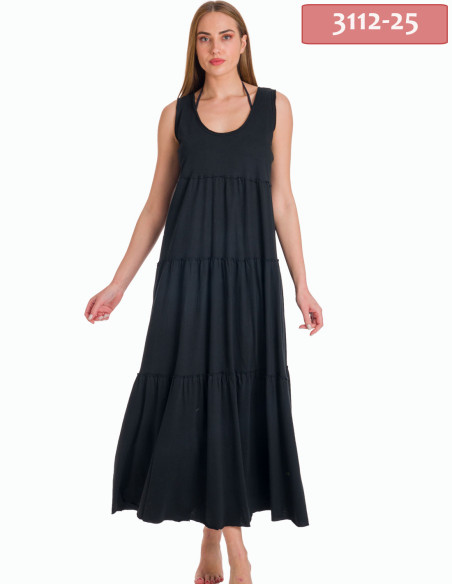 ΦΟΡΕΜΑ ΑΜΑΝΙΚΟ ΒΑΜΒΑΚΕΡΟ ΕΒΑΖΕ