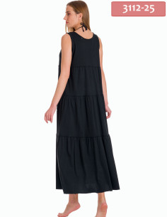 ΦΟΡΕΜΑ ΑΜΑΝΙΚΟ ΒΑΜΒΑΚΕΡΟ ΕΒΑΖΕ 2